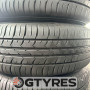 195/65 R15 GOODYEAR EFFICIENTGRIP ECO EG01 2022 (435T40724)  Летние   2 