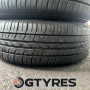 195/65 R15 GOODYEAR EFFICIENTGRIP ECO EG01 2022 (435T40724)  Летние   3 