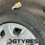 195/65 R15 GOODYEAR EFFICIENTGRIP ECO EG01 2022 (435T40724)  Летние   8 