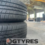 195/65 R15 GOODYEAR EFFICIENTGRIP ECO EG01 2022 (435T40724)  Летние   5 