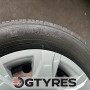 195/65 R15 GOODYEAR EFFICIENTGRIP ECO EG01 2022 (435T40724)  Летние   10 