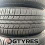 195/65 R15 GOODYEAR EFFICIENTGRIP ECO EG01 2022 (435T40724)  Летние   1 