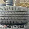 195/65 R15 GOODYEAR EFFICIENTGRIP ECO EG01 2022 (435T40724)