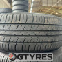 195/65 R15 GOODYEAR EFFICIENTGRIP ECO EG01 2022 (435T40724)   