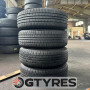 195/65 R15 GOODYEAR EFFICIENTGRIP ECO EG01 2022 (435T40724)  Летние   4 