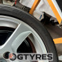 215/50 R17 YOKOHAMA BLUEARTH AE51 2021 (436T40724)  Летние   11 