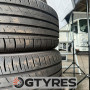 215/50 R17 YOKOHAMA BLUEARTH AE51 2021 (436T40724)  Летние   6 