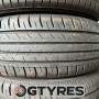 215/50 R17 YOKOHAMA BLUEARTH AE51 2021 (436T40724)  Летние   2 