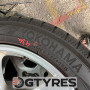 215/50 R17 YOKOHAMA BLUEARTH AE51 2021 (436T40724)  Летние   9 