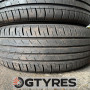 215/50 R17 YOKOHAMA BLUEARTH AE51 2021 (436T40724)  Летние   3 