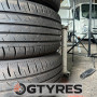 215/50 R17 YOKOHAMA BLUEARTH AE51 2021 (436T40724)  Летние   5 