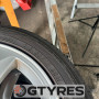 215/50 R17 YOKOHAMA BLUEARTH AE51 2021 (436T40724)  Летние   10 