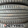 215/50 R17 YOKOHAMA BLUEARTH AE51 2021 (436T40724)  Летние   1 