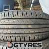 215/50 R17 YOKOHAMA BLUEARTH AE51 2021 (436T40724)