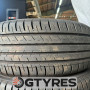 215/50 R17 YOKOHAMA BLUEARTH AE51 2021 (436T40724)   