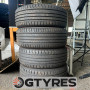 215/50 R17 YOKOHAMA BLUEARTH AE51 2021 (436T40724)  Летние   4 