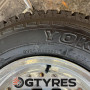 215/75 R15 L.T. YOKOHAMA GEOLANDAR A/T G015 2021 (438T40724)  All Terrain (А/Т)   5 