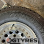 215/75 R15 L.T. YOKOHAMA GEOLANDAR A/T G015 2021 (438T40724)  All Terrain (А/Т)   4 