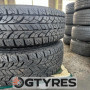 215/75 R15 L.T. YOKOHAMA GEOLANDAR A/T G015 2021 (438T40724)  All Terrain (А/Т)   3 