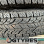 215/75 R15 L.T. YOKOHAMA GEOLANDAR A/T G015 2021 (438T40724)  All Terrain (А/Т)   1 