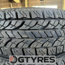 215/75 R15 L.T. YOKOHAMA GEOLANDAR A/T G015 2021 (438T40724)