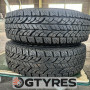 215/75 R15 L.T. YOKOHAMA GEOLANDAR A/T G015 2021 (438T40724)  All Terrain (А/Т)   2 