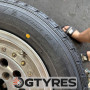 195/65 R15 GOODYEAR ICE NAVI ZEA II 2016 (439T40724)  Зимние   3 