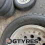 195/65 R15 GOODYEAR ICE NAVI ZEA II 2016 (439T40724)  Зимние   2 