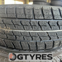 195/65 R15 GOODYEAR ICE NAVI ZEA II 2016 (439T40724)