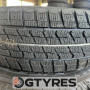 195/65 R15 GOODYEAR ICE NAVI ZEA II 2016 (439T40724)   