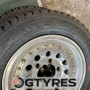 195/65 R15 GOODYEAR ICE NAVI ZEA II 2016 (439T40724)  Зимние   1 