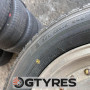 205/65 R15 GOODYEAR ICE NAVI ZEA II 2016 (440T40724)  Зимние   3 