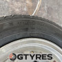 205/65 R15 GOODYEAR ICE NAVI ZEA II 2016 (440T40724)  Зимние   2 