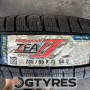 205/65 R15 GOODYEAR ICE NAVI ZEA II 2016 (440T40724)  Зимние   1 