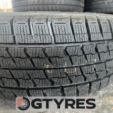 205/65 R15 GOODYEAR ICE NAVI ZEA II 2016 (440T40724)