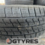 205/65 R15 GOODYEAR ICE NAVI ZEA II 2016 (440T40724)   