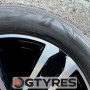 235/60 R18 BRIDGESTONE BLIZZAK DM-V3 2019 (442T40724)  Зимние   11 