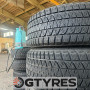 235/60 R18 BRIDGESTONE BLIZZAK DM-V3 2019 (442T40724)  Зимние   6 