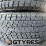 235/60 R18 BRIDGESTONE BLIZZAK DM-V3 2019 (442T40724)  Зимние   2 