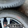 235/60 R18 BRIDGESTONE BLIZZAK DM-V3 2019 (442T40724)  Зимние   9 