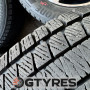 235/60 R18 BRIDGESTONE BLIZZAK DM-V3 2019 (442T40724)  Зимние   12 