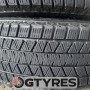 235/60 R18 BRIDGESTONE BLIZZAK DM-V3 2019 (442T40724)  Зимние   3 