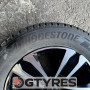 235/60 R18 BRIDGESTONE BLIZZAK DM-V3 2019 (442T40724)  Зимние   8 