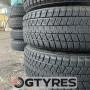 235/60 R18 BRIDGESTONE BLIZZAK DM-V3 2019 (442T40724)  Зимние   5 