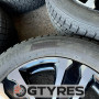 235/60 R18 BRIDGESTONE BLIZZAK DM-V3 2019 (442T40724)  Зимние   10 