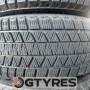 235/60 R18 BRIDGESTONE BLIZZAK DM-V3 2019 (442T40724)  Зимние   1 