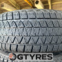 235/60 R18 BRIDGESTONE BLIZZAK DM-V3 2019 (442T40724)   