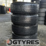 235/60 R18 BRIDGESTONE BLIZZAK DM-V3 2019 (442T40724)  Зимние   4 