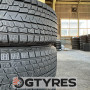 225/65 R17 YOKOHAMA ICE GUARD G075 2019 (443T40724)  Зимние   6 