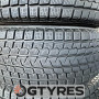 225/65 R17 YOKOHAMA ICE GUARD G075 2019 (443T40724)  Зимние   2 